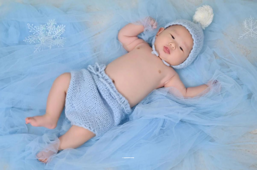 湖州母乳宝宝大便颜色