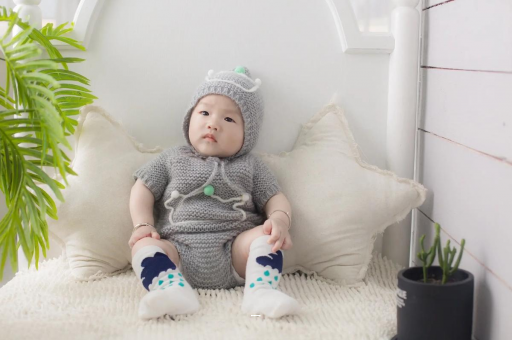 湖州孕妇肚子最下边缘疼
